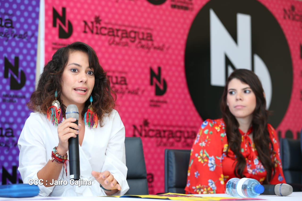 nICA1